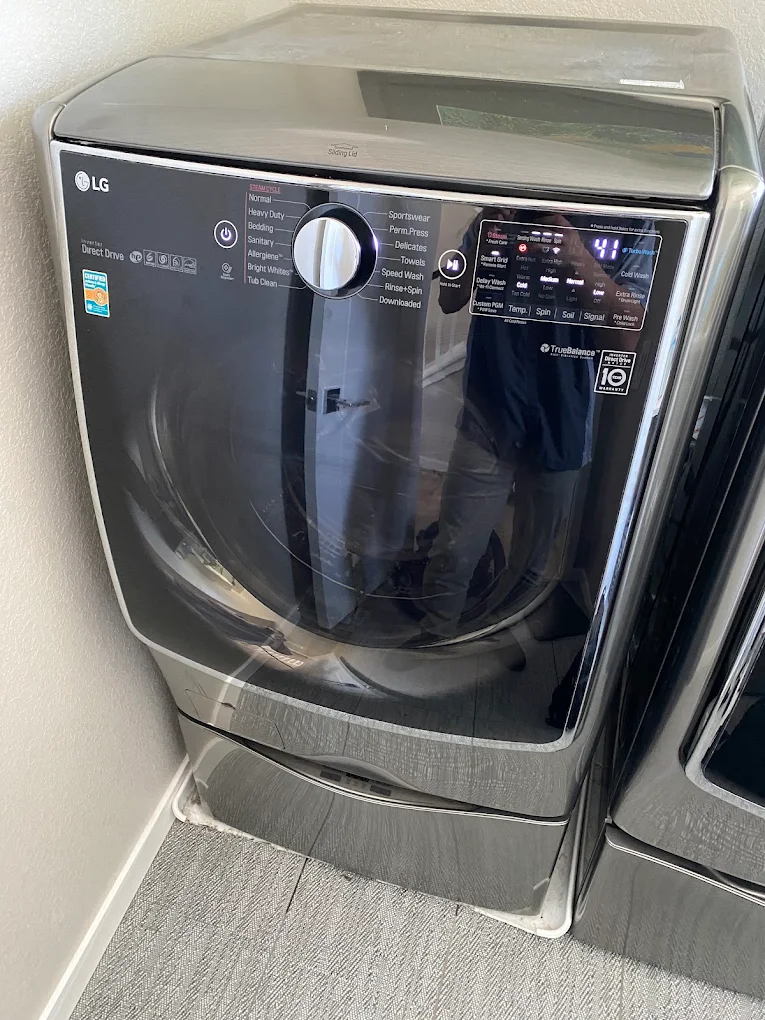 Appliance repair gallery image 4