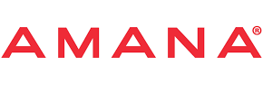 Amana logo
