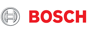 Bosch logo