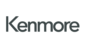 Kenmore logo