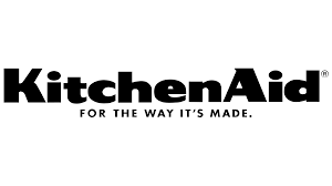 KitchenAid logo