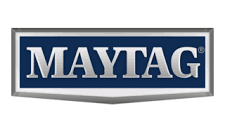 Maytag logo