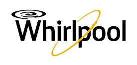 Whirlpool logo